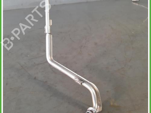 Pipe VW T-CROSS (C11, D31) 1.0 TSI | BP40074440M125 - Image 5