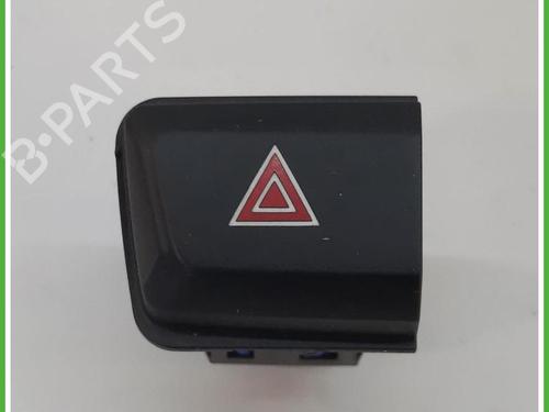switch-peugeot-208-i-ca_-cc_-2012-2013-2014-2015-2016-2017-2018-2019-2020-2021-40135570 main image