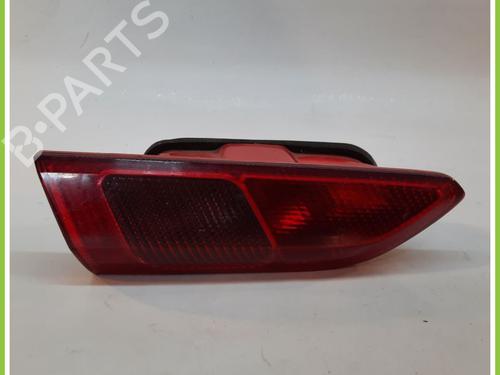 Venstre Baklys ALFA ROMEO 156 (932_) 2.0 16V T.SPARK (932A2) (155 hp) 13629159