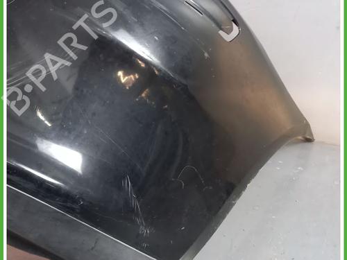 Front bumper FIAT PUNTO (188_) 1.2 60 (188.030, .050, .130, .150, .230, .250) | BP19703364C7 