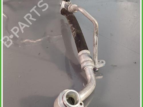 Pipe VW T-CROSS (C11, D31) 1.0 TSi | BP40141479M125 - Image 3