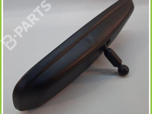Rear mirror KIA SPORTAGE III (SL) 1.7 CRDi | BP11368147I6