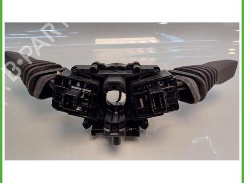 Switch OPEL ANTARA A (L07) 2.0 CDTI 4x4 | BP40142809I30 - Image 3