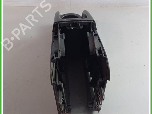 Middle console FIAT PANDA (312_, 319_) 0.9 Natural Power (312PXG1A, 312PYC1A) | BP40138791I22 - Image 4