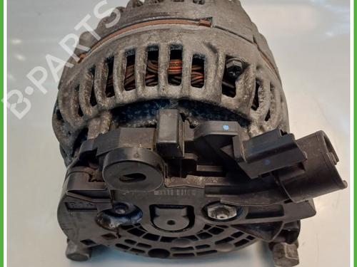 Alternator MINI MINI (R56) Cooper D | BP26306707M7 