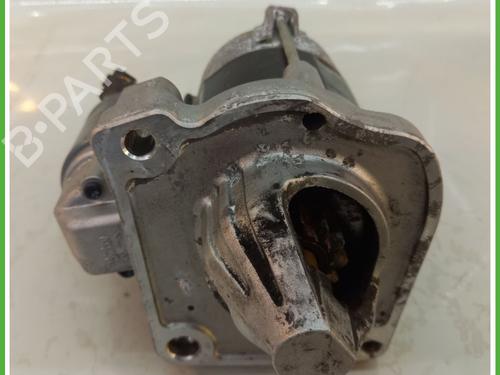 Starter PEUGEOT 2008 II (UD_, US_, UY_, UJ_, UR_, UC_) 1.2 PureTech 130 (USHNS, URHNS) | BP15272502M8 