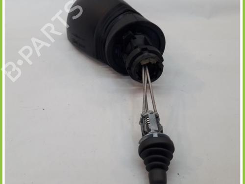 Right mirror FIAT PUNTO (188_) 1.2 Natural Power | BP13510041C27 