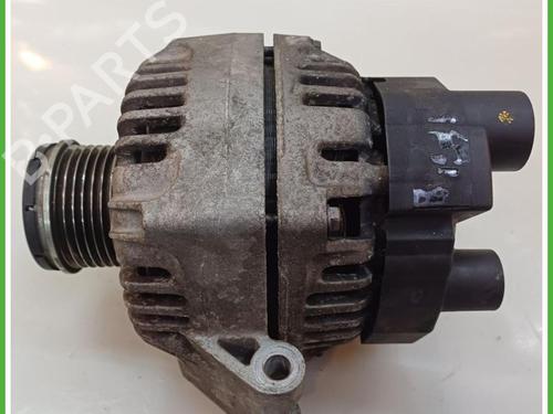 Alternator FORD KA (RU8) 1.3 TDCi | BP40138409M7 - Image 3