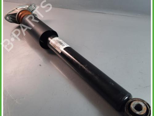 Right rear shock absorber BMW 1 (F40) 118 d | BP12606722M19 