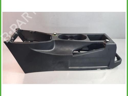 middle-console-land-rover-freelander-2-l359-2006-2007-2008-2009-2010-2011-2012-2013-2014-2015-40133736 main image