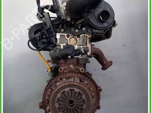 engine-renault-twingo-ii-cn0_-2007-40144343 main image