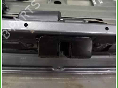 Tailgate OPEL INSIGNIA A Sports Tourer (G09) 2.0 CDTI (35) | BP17645073C6 
