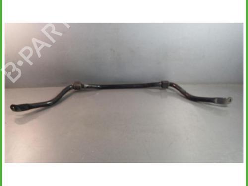 Anti roll bar JAGUAR XE (X760) 2.0 D AWD | BP40136243M96 - Image 3
