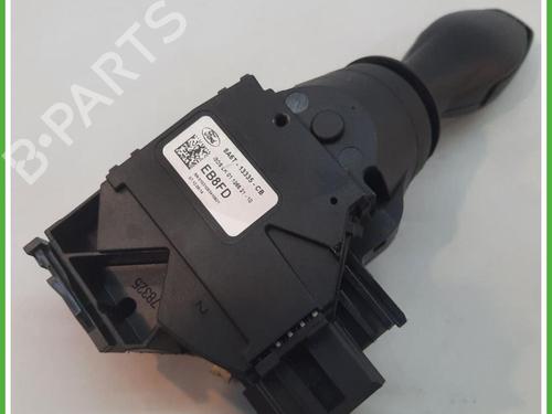 Switch FORD FIESTA VI (CB1, CCN) 1.25 | BP40135030I30 - Image 3