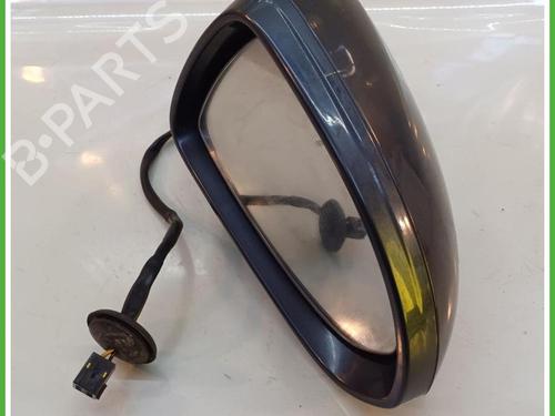 right-mirror-opel-corsa-d-s07-2006-2007-2008-2009-2010-2011-2012-2013-2014-2015-40136486 main image