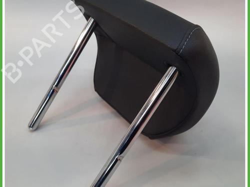 Headrest SEAT LEON (5F1) 1.6 TDI | BP40133184I31 - Image 4