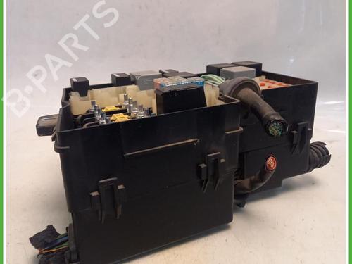 Fuse box FORD FOCUS II (DA_, HCP, DP) 1.6 TDCi | BP40076403E1 - Image 2