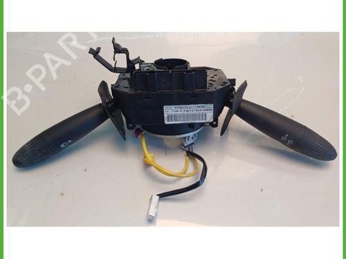 Switch FIAT 500 (312_) 1.2 (312AXA1A) | BP27923123I30 