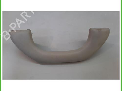 Used Interior handle VW GOLF VI (5K1) 1.6 (102 hp) 13927573