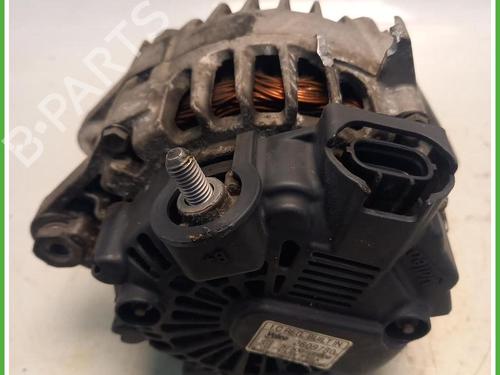 Alternator KIA VENGA (YN) 1.4 CVVT | BP40073755M7 - Image 6
