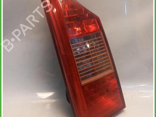 Left taillight FIAT IDEA (350_) 1.9 JTD | BP40073970C34 - Image 4