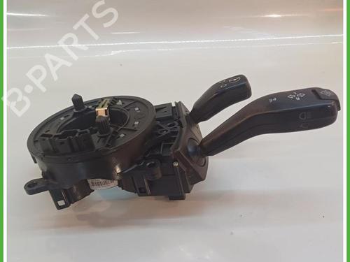 Switch BMW X5 (E53) 3.0 d | BP40137515I30 - Image 2
