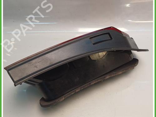 Left taillight FIAT IDEA (350_) 1.4 | BP23593391C34 
