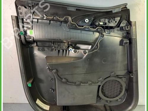 Rear right panel OPEL MERIVA B MPV (S10) 1.4 (75) | BP40147581C61 - Image 3
