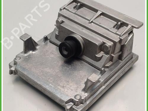 Elektronisk modul RENAULT CAPTUR II (HF_) TCe 90 (HFM6) | BP24129863M83 