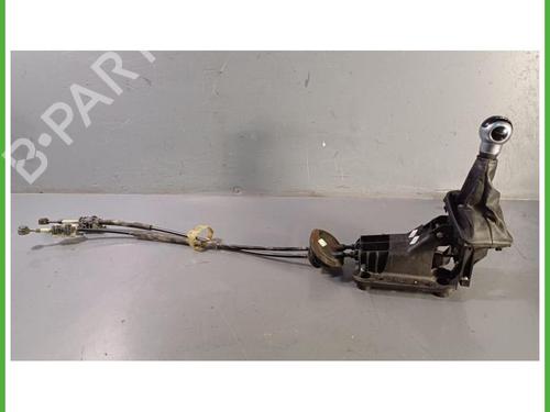 gear-lever-citroen-ds3-sa_-2009-2010-2011-2012-2013-2014-2015-2016-40144010 main image