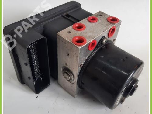 Used ABS pump FORD FOCUS II (DA_, HCP, DP) 2.0 LPG (145 hp) 11369857