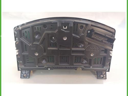 Instrument cluster OPEL ASTRA H (A04) 1.7 CDTI (L48) | BP21115709C47 