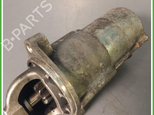 Startmotor CHEVROLET CAPTIVA (C100, C140) 2.0 D 4WD | BP29966753M8
