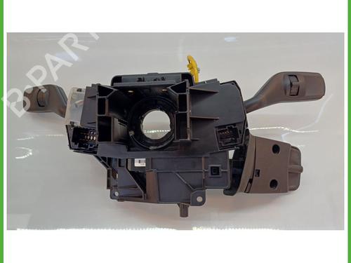 Switch FORD FOCUS II Turnier (DA_, FFS, DS) 1.6 TDCi | BP17455937I30 