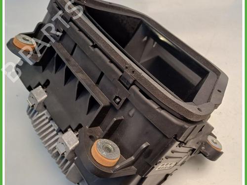 Radio BMW 2 Active Tourer (F45) 225 xe Plug-in-Hybrid | BP24332985E6 