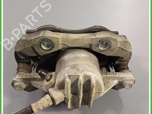 Right front brake caliper CITROËN C3 III (SX) 1.2 PureTech 82 | BP40140041M104  - Image 5