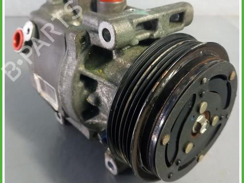 Used Other Other FIAT PUNTO (188_) 1.2 60 (188.030, .050, .130, .150, .230, .250) (60 hp) 40148601 40148601