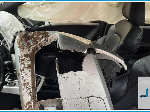 Servo brake AUDI A5 (8T3) 2.7 TDI | BP40138291M42 - Image 9