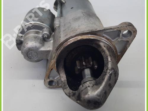 Starter FIAT CROMA (194_) 1.8 16V (194AXG1A) | BP11369120M8 