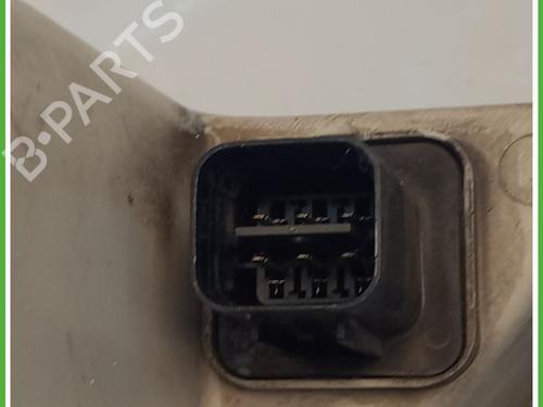 Faro destro KIA RIO I Hatchback (DC) 1.3 | BP30697457C29