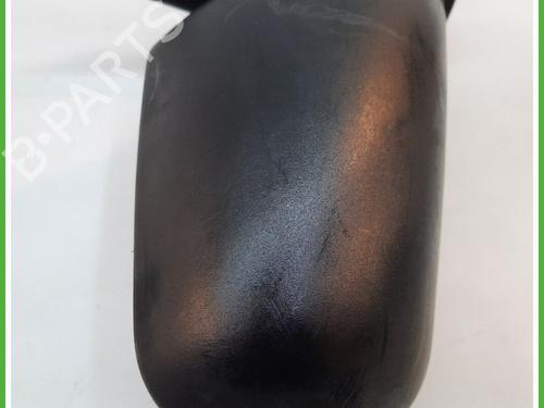 Right mirror FIAT PUNTO (176_) 1.2 16V | BP12318572C27 