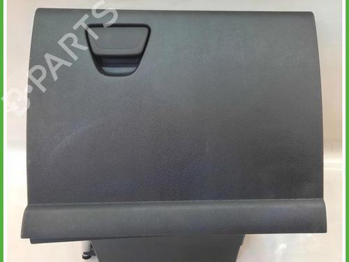glove-box-ford-kuga-ii-dm2-2012-40134479 main image