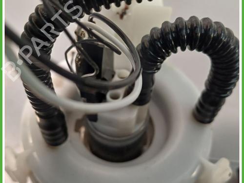 Fuel pump OPEL CORSA F (P2JO) 1.2 (68) | BP24450485M76 
