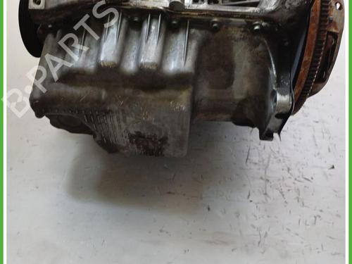 Engine SEAT IBIZA III (6L1) 1.4 16V | BP40074109M1 - Image 6