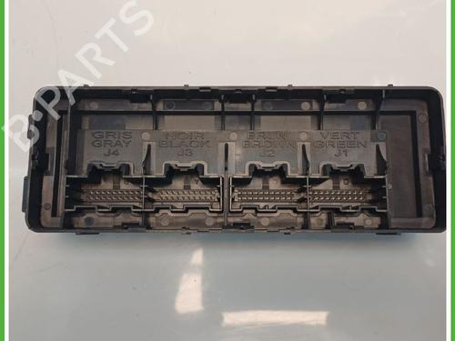 Control unit CHEVROLET CRUZE (J300) 2.0 CDI | BP28056060M11 