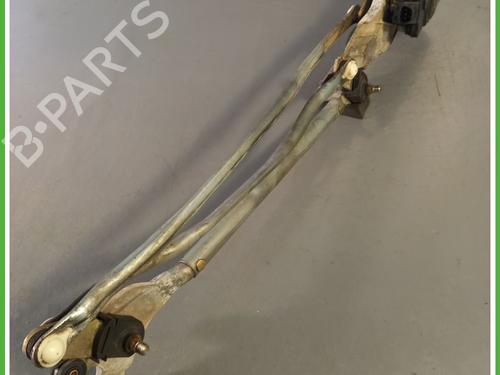 Vindrude Viskermekanisme TOYOTA CELICA Coupe (_T23_) 1.8 16V VT-i (ZZT230_, ZZT230) (143 hp) 30560569