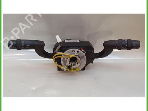 switch-lancia-ypsilon-843_-2003-2004-2005-2006-2007-2008-2009-2010-2011-40138312 main image