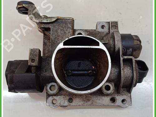 throttle-body-lancia-ypsilon-843_-2003-2004-2005-2006-2007-2008-2009-2010-2011-40136643 main image