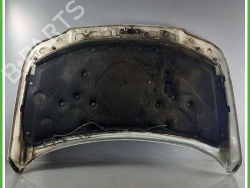 Hood LAND ROVER FREELANDER I (L314) 2.0 Td4 4x4 | BP14831177C1 