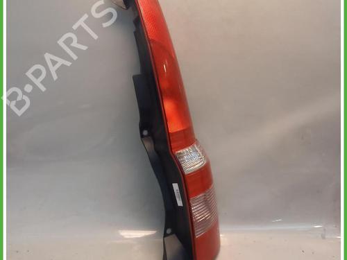 right-taillight-fiat-panda-169_-2003-40074686 main image